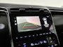 Hyundai Tucson 1.6 T-GDI PHEV Premium 4WD | Trekhaak