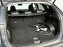Hyundai Tucson 1.6 T-GDI PHEV Premium 4WD | Trekhaak
