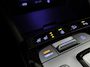 Hyundai Tucson 1.6 T-GDI PHEV Premium 4WD | Trekhaak