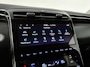 Hyundai Tucson 1.6 T-GDI PHEV Premium 4WD | Trekhaak