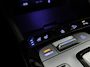 Hyundai Tucson 1.6 T-GDI PHEV Premium 4WD | Trekhaak