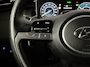 Hyundai Tucson 1.6 T-GDI PHEV Premium 4WD | Trekhaak