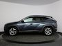Hyundai Tucson 1.6 T-GDI PHEV Premium 4WD | Trekhaak