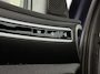 Hyundai Tucson 1.6 T-GDI PHEV Premium 4WD | Trekhaak