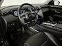 Hyundai Tucson 1.6 T-GDI PHEV Premium 4WD | Trekhaak