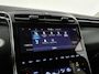 Hyundai Tucson 1.6 T-GDI PHEV Premium 4WD | Trekhaak