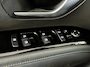 Hyundai Tucson 1.6 T-GDI PHEV Premium 4WD | Trekhaak