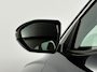 Hyundai Tucson 1.6 T-GDI PHEV Premium 4WD | Trekhaak