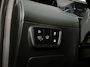 Hyundai Tucson 1.6 T-GDI PHEV Premium 4WD | Trekhaak