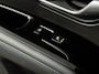 Hyundai Tucson 1.6 T-GDI PHEV Premium 4WD | Trekhaak