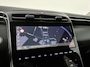 Hyundai Tucson 1.6 T-GDI PHEV Premium 4WD | Trekhaak