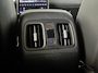 Hyundai Tucson 1.6 T-GDI PHEV Premium 4WD | Trekhaak