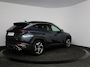 Hyundai Tucson 1.6 T-GDI PHEV Premium 4WD | Trekhaak
