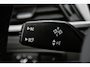 BMW X1 xDrive25e M Sport | Pano | Carplay | Leer | ACC | Trekhaak