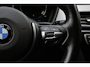 BMW X1 xDrive25e M Sport | Pano | Carplay | Leer | ACC | Trekhaak
