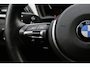 BMW X1 xDrive25e M Sport | Pano | Carplay | Leer | ACC | Trekhaak