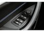 BMW X1 xDrive25e M Sport | Pano | Carplay | Leer | ACC | Trekhaak