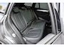 BMW X1 xDrive25e M Sport | Pano | Carplay | Leer | ACC | Trekhaak