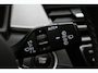 BMW X1 xDrive25e M Sport | Pano | Carplay | Leer | ACC | Trekhaak