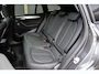 BMW X1 xDrive25e M Sport | Pano | Carplay | Leer | ACC | Trekhaak