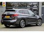 BMW X1 xDrive25e M Sport | Pano | Carplay | Leer | ACC | Trekhaak