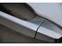 BMW X1 xDrive25e M Sport | Pano | Carplay | Leer | ACC | Trekhaak
