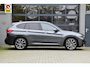 BMW X1 xDrive25e M Sport | Pano | Carplay | Leer | ACC | Trekhaak