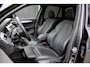 BMW X1 xDrive25e M Sport | Pano | Carplay | Leer | ACC | Trekhaak