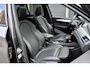 BMW X1 xDrive25e M Sport | Pano | Carplay | Leer | ACC | Trekhaak