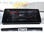 BMW X1 xDrive25e M Sport | Pano | Carplay | Leer | ACC | Trekhaak