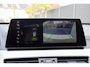 BMW X1 xDrive25e M Sport | Pano | Carplay | Leer | ACC | Trekhaak