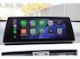 BMW X1 xDrive25e M Sport | Pano | Carplay | Leer | ACC | Trekhaak