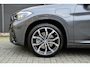 BMW X1 xDrive25e M Sport | Pano | Carplay | Leer | ACC | Trekhaak