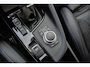 BMW X1 xDrive25e M Sport | Pano | Carplay | Leer | ACC | Trekhaak