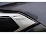 BMW X1 xDrive25e M Sport | Pano | Carplay | Leer | ACC | Trekhaak