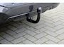 BMW X1 xDrive25e M Sport | Pano | Carplay | Leer | ACC | Trekhaak