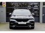 BMW X1 xDrive25e M Sport | Pano | Carplay | Leer | ACC | Trekhaak