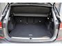 BMW X1 xDrive25e M Sport | Pano | Carplay | Leer | ACC | Trekhaak