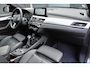 BMW X1 xDrive25e M Sport | Pano | Carplay | Leer | ACC | Trekhaak