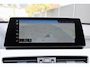 BMW X1 xDrive25e M Sport | Pano | Carplay | Leer | ACC | Trekhaak