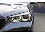 BMW X1 xDrive25e M Sport | Pano | Carplay | Leer | ACC | Trekhaak