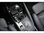 BMW X1 xDrive25e M Sport | Pano | Carplay | Leer | ACC | Trekhaak