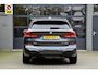 BMW X1 xDrive25e M Sport | Pano | Carplay | Leer | ACC | Trekhaak