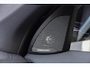 BMW X1 xDrive25e M Sport | Pano | Carplay | Leer | ACC | Trekhaak