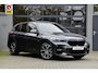 BMW X1 xDrive25e M Sport | Pano | Carplay | Leer | ACC | Trekhaak