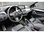 BMW X1 xDrive25e M Sport | Pano | Carplay | Leer | ACC | Trekhaak