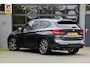 BMW X1 xDrive25e M Sport | Pano | Carplay | Leer | ACC | Trekhaak