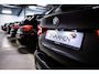 BMW X1 xDrive25e M Sport | Pano | Carplay | Leer | ACC | Trekhaak