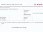 Peugeot e-208 EV GT Pack 50 kWh | SOH 97.4% | Pano | Side assist | ACC | Camera
