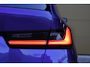 BMW 3-Serie Touring 330e Edition * M-Sport * Laser * Panoramadak * Trekhaak * Head-up * SOH 87% *